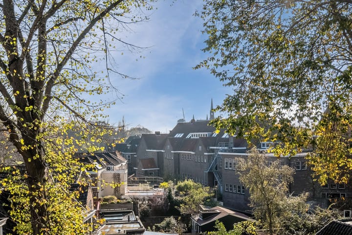 Foto 40 van Waterlaan 1