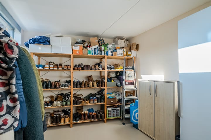 Foto 41 van Waterlaan 1