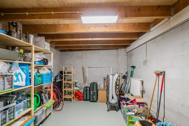 Foto 42 van Waterlaan 1