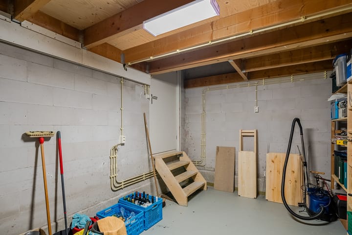 Foto 43 van Waterlaan 1