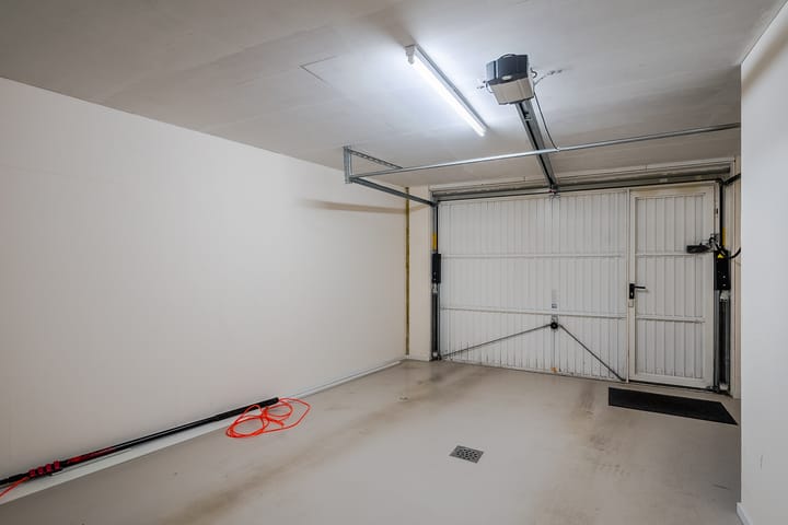 Foto 44 van Waterlaan 1