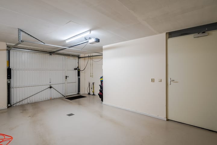 Foto 45 van Waterlaan 1