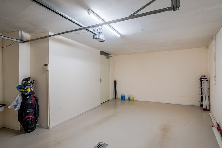 Foto 46 van Waterlaan 1