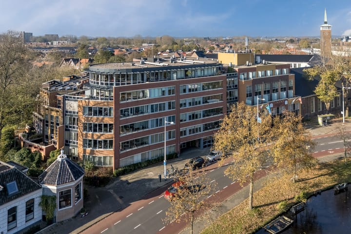 Foto 47 van Waterlaan 1