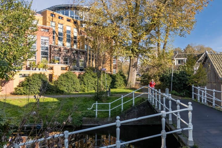 Foto 48 van Waterlaan 1