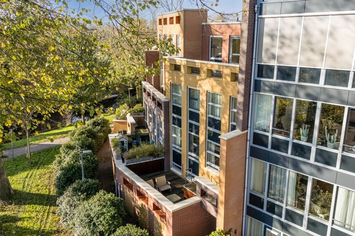 Foto 49 van Waterlaan 1