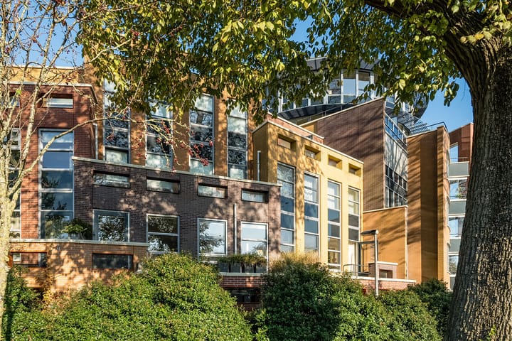 Foto 50 van Waterlaan 1