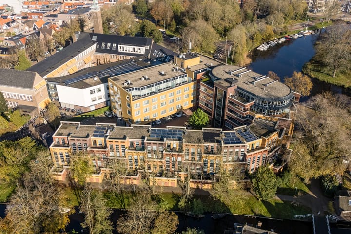 Foto 51 van Waterlaan 1