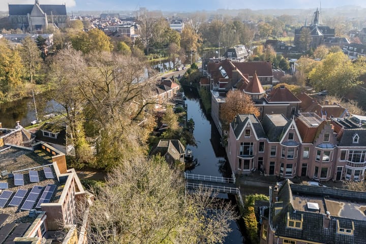 Foto 52 van Waterlaan 1