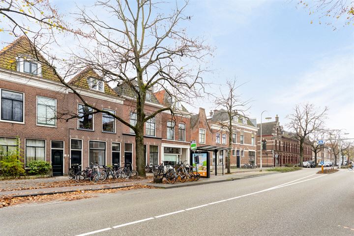 View photo 18 of Levendaal 129