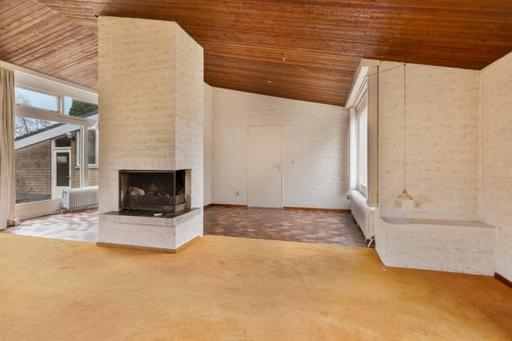 Foto 2 van Le Blancstraat 4