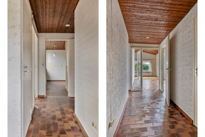 Foto 10 van Le Blancstraat 4