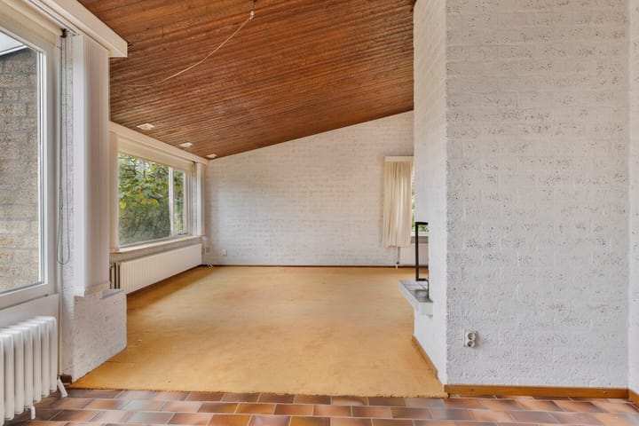 Foto 12 van Le Blancstraat 4