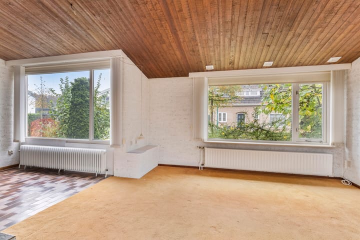 Foto 15 van Le Blancstraat 4