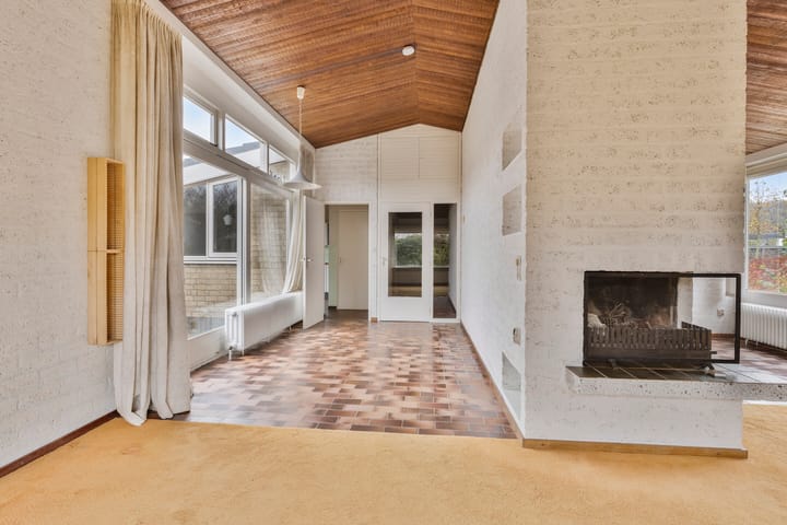 Foto 16 van Le Blancstraat 4