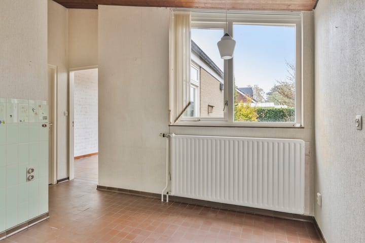 Foto 19 van Le Blancstraat 4