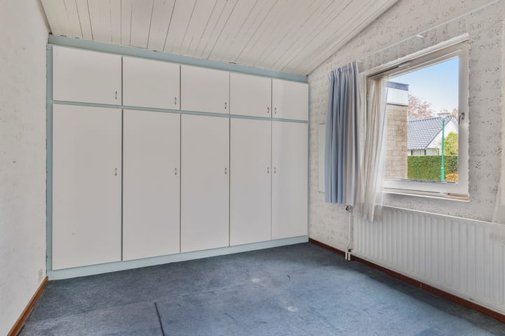 Foto 20 van Le Blancstraat 4