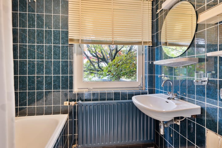 Foto 22 van Le Blancstraat 4