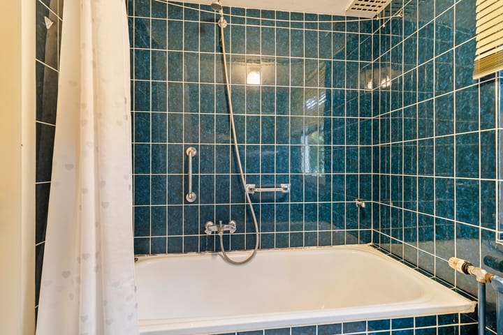 Foto 23 van Le Blancstraat 4