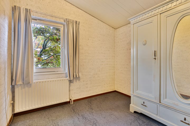 Foto 24 van Le Blancstraat 4