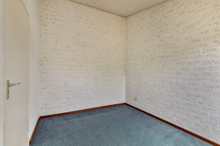 Foto 26 van Le Blancstraat 4