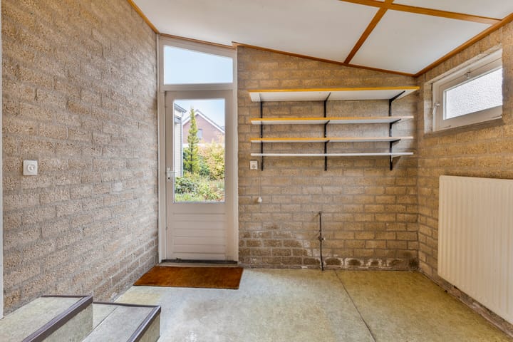 Foto 27 van Le Blancstraat 4