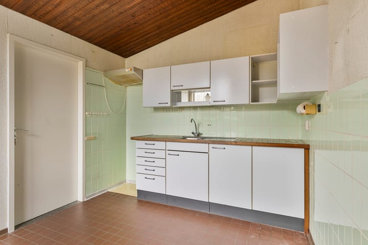 Foto 18 van Le Blancstraat 4