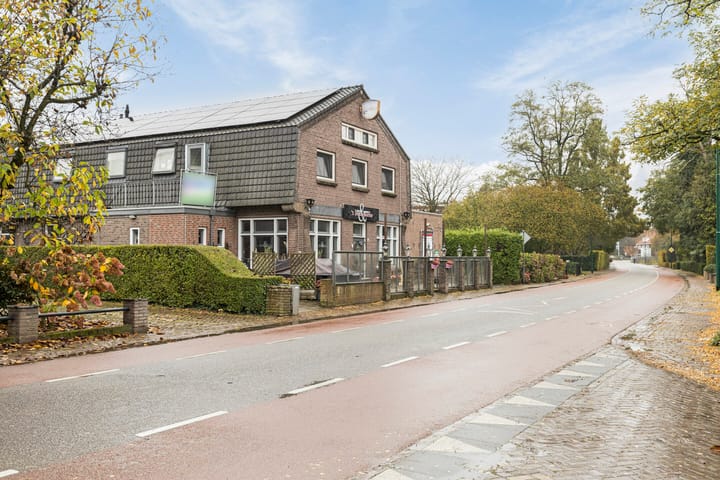 Foto 35 van Le Blancstraat 4