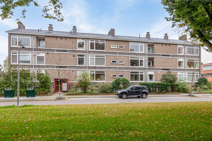 Foto 4 van Buisweg 48