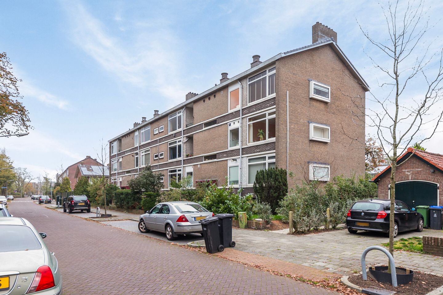 Photo 5 of Buisweg 48