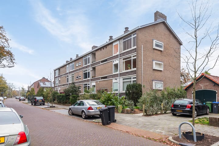 Foto 5 van Buisweg 48