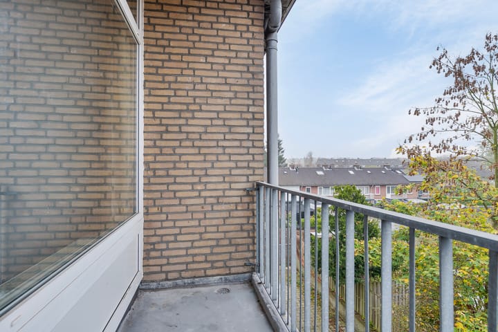 Photo 22 of Buisweg 48