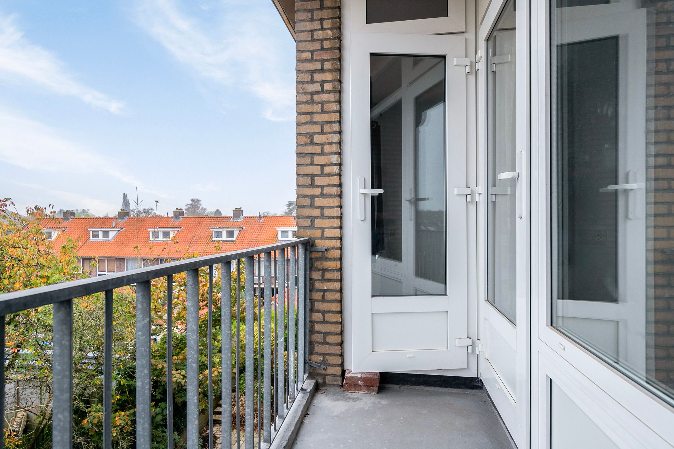 Photo 21 of Buisweg 48