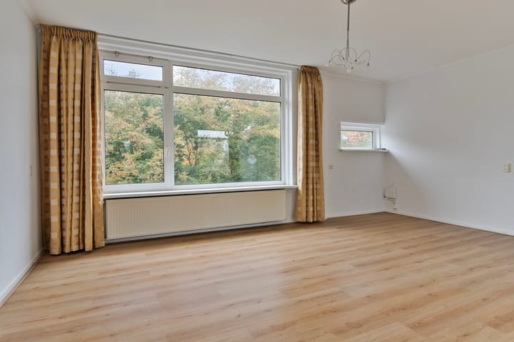 Photo 6 of Buisweg 48