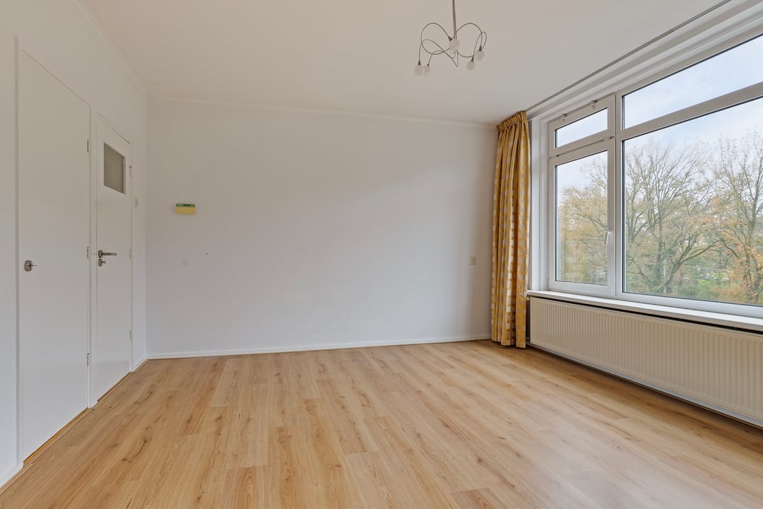 Photo 7 of Buisweg 48