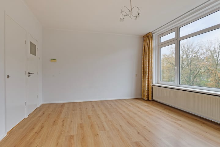 Photo 7 of Buisweg 48