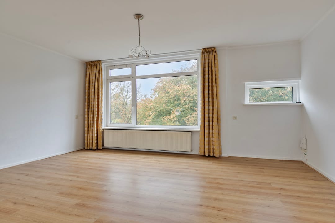 Photo 2 of Buisweg 48