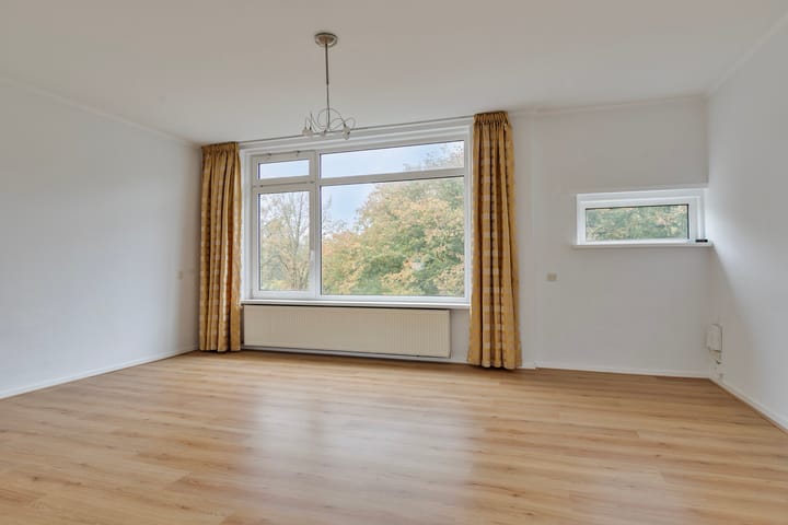 Foto 2 van Buisweg 48