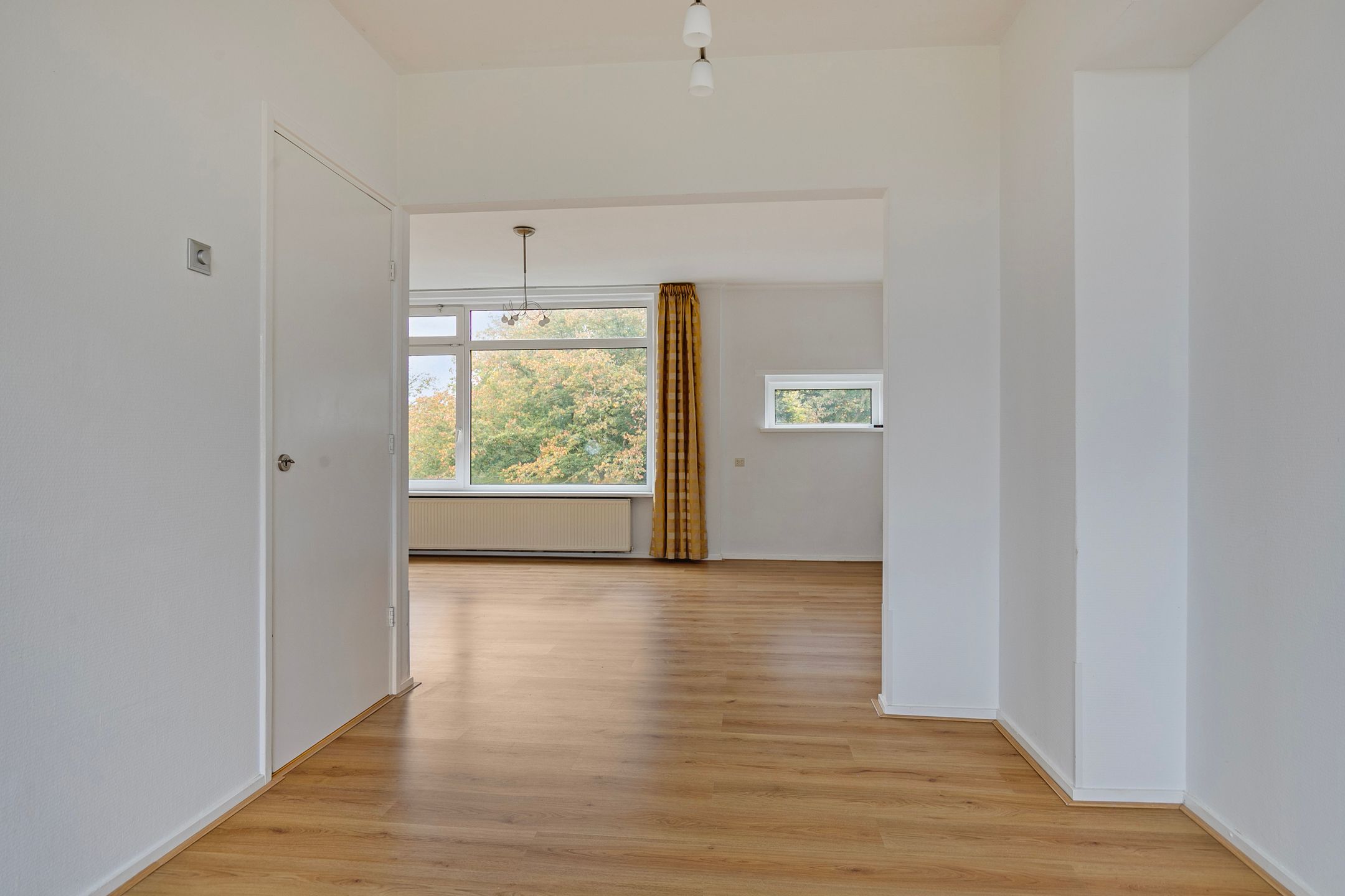 Photo 9 of Buisweg 48