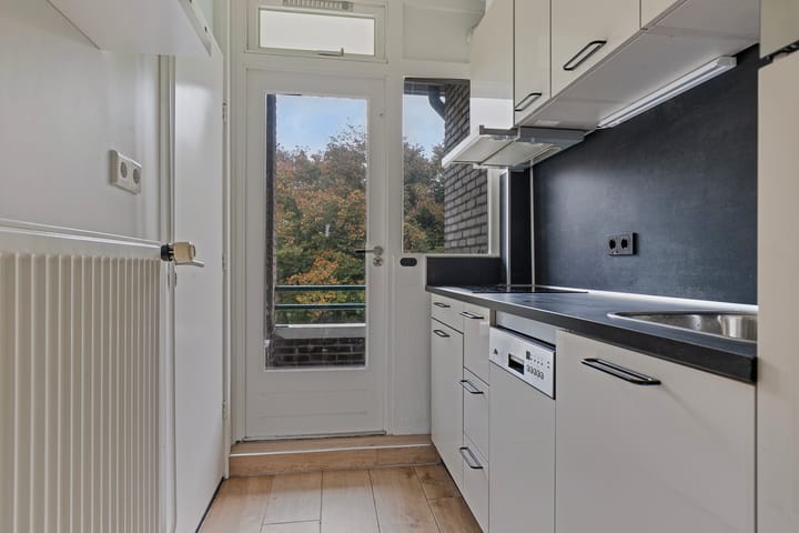 Foto 3 van Buisweg 48