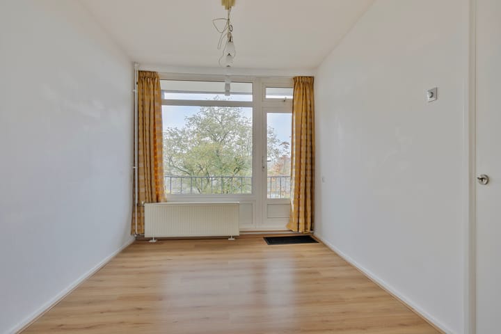 Photo 10 of Buisweg 48