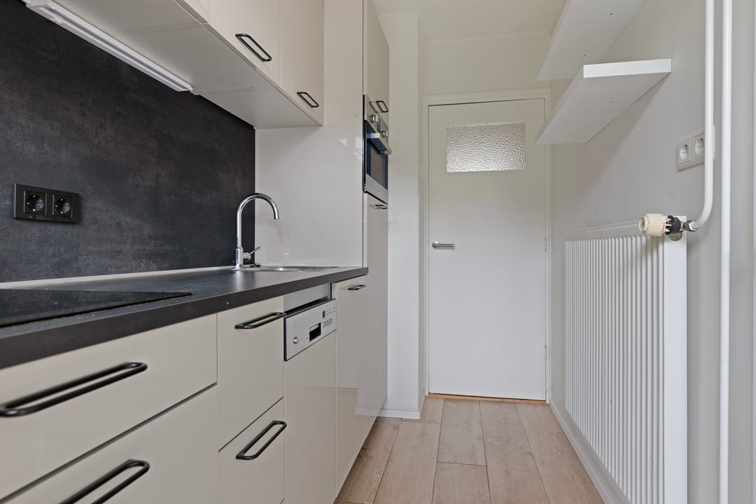 Photo 11 of Buisweg 48