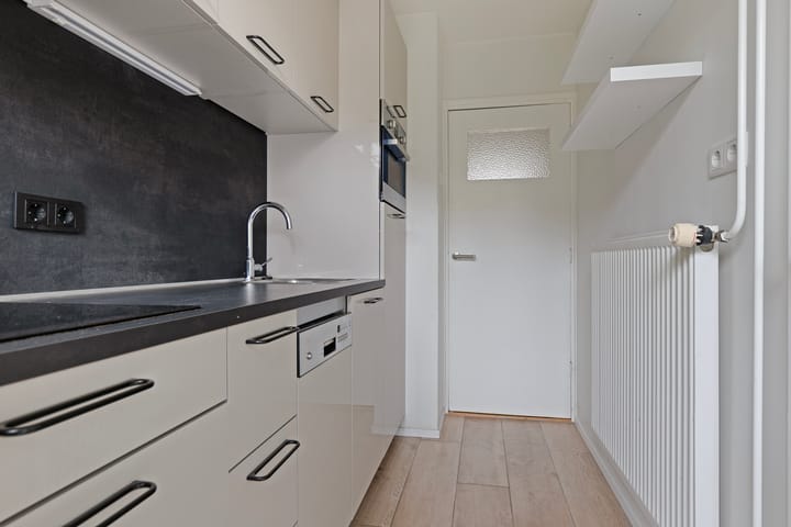 Photo 11 of Buisweg 48