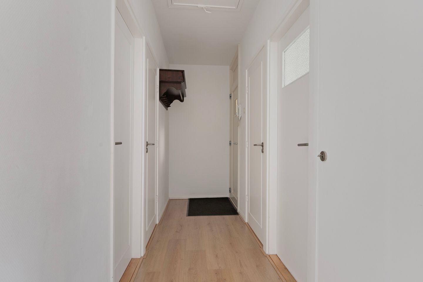 Photo 20 of Buisweg 48