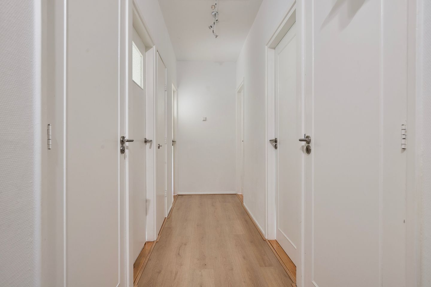 Photo 19 of Buisweg 48