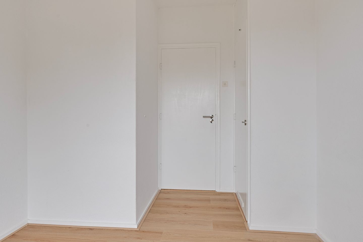 Photo 14 of Buisweg 48