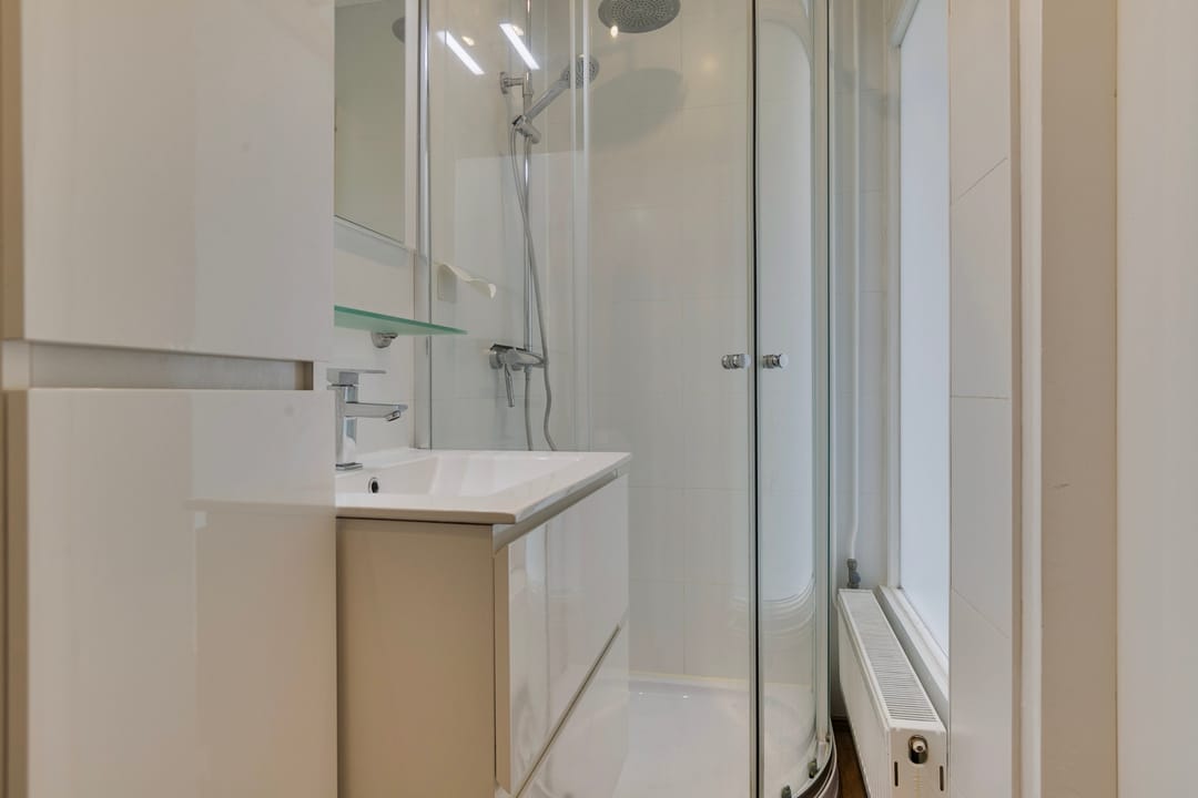 Photo 17 of Buisweg 48