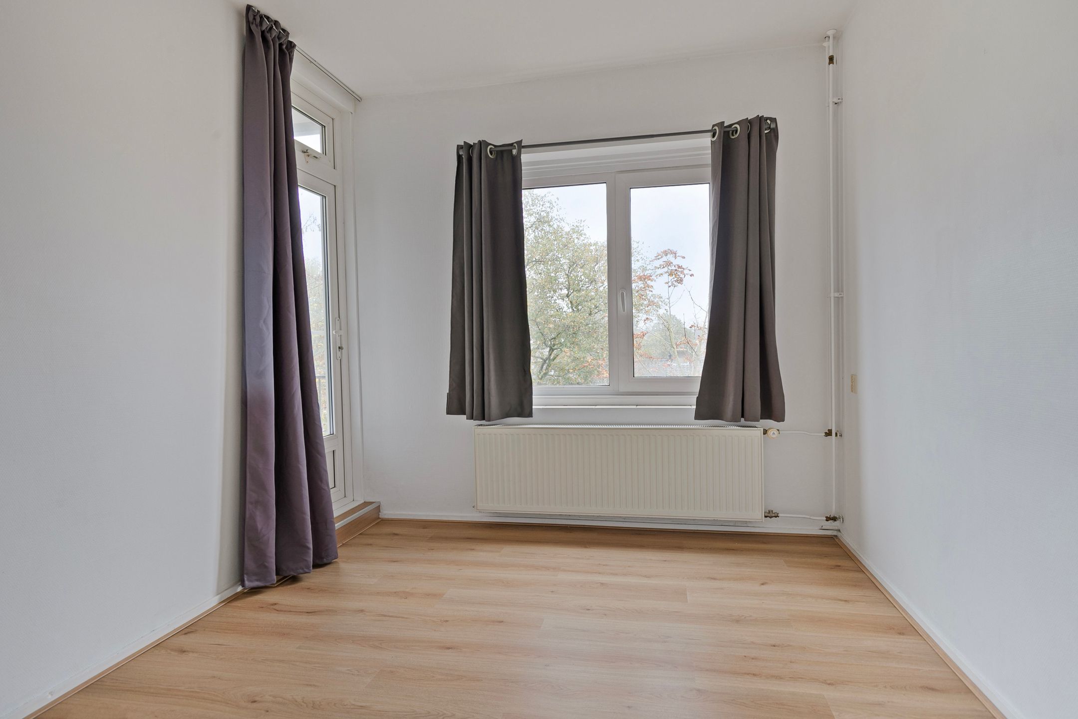 Photo 15 of Buisweg 48