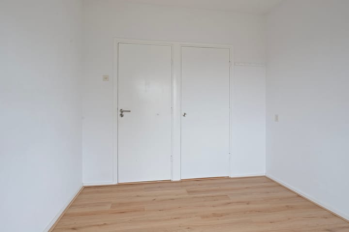 Photo 16 of Buisweg 48