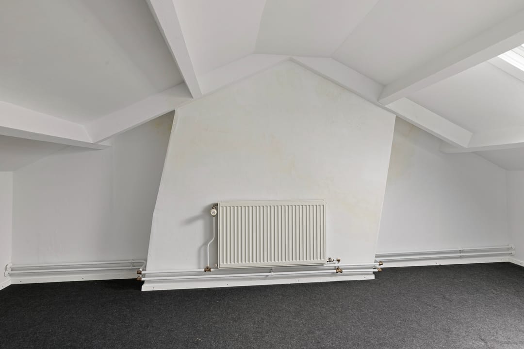 Photo 26 of Buisweg 48